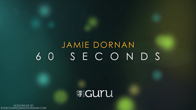 60_Seconds_with____Jamie_Dornan_mp40020.jpg