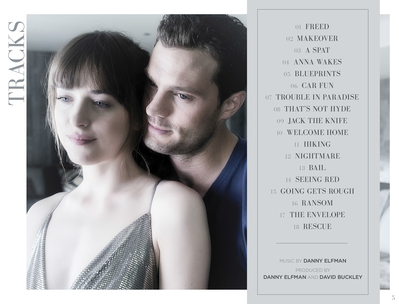PAGE20Digital20Booklet20-20Fifty20Shades20Freed-5.jpg