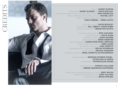 PAGE20Digital20Booklet20-20Fifty20Shades20Freed-9.jpg
