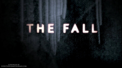 The_Fall_-_SE01EP05_-_The_Vast_Abyss_mkv2932.jpg