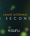 60_Seconds_with____Jamie_Dornan_mp40020.jpg