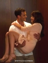 Fifty20Shades20Freed20-20His20one20and20only_20See2023FiftyShadesFreed20in20theaters20February209_mp40002.jpg