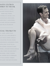 PAGE20Digital20Booklet20-20Fifty20Shades20Freed-10.jpg
