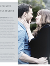 PAGE20Digital20Booklet20-20Fifty20Shades20Freed-6.jpg