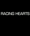 Racing_Hearts_2014_720p_BluRay_x264_AAC_-_Ozlem_mp40041.jpg