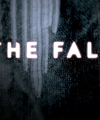 The_Fall_-_SE01EP03_-_Insolence___Wine_mkv0170.jpg