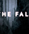 The_Fall_-_SE01EP04_-_My_Adventurous_Song_mkv0062.jpg