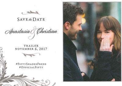 SAVE-THE-DATE
