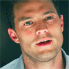 http://www.everythingjamiedornan.com/wp-content/uploads/2017/05/christiandarker.gif