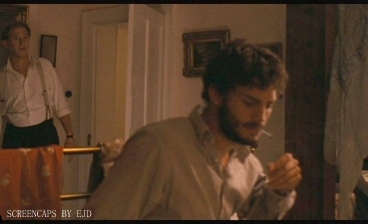 2343.jpg