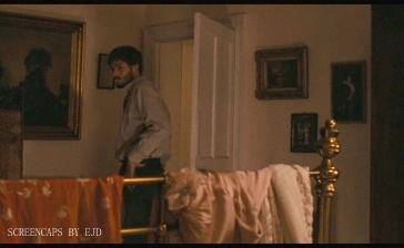2345.jpg
