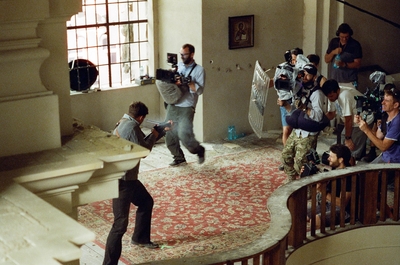 015-52-74256.jpg