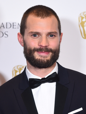 0XPOSURE_Bafta_Winners-7-3.jpg