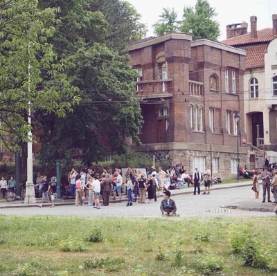 15777.jpg