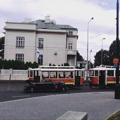 15781.jpg