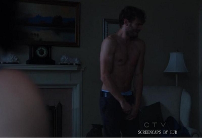 1684.jpg