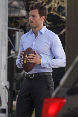 20160317GSI4_DORNAN_DAKOTA_FTBALL_13.jpg