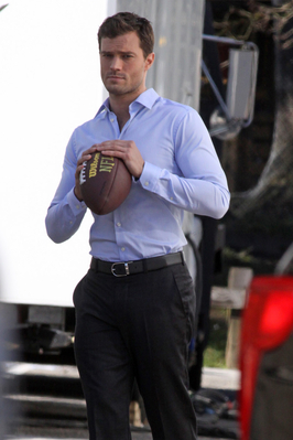 20160317GSI4_DORNAN_DAKOTA_FTBALL_17.jpg