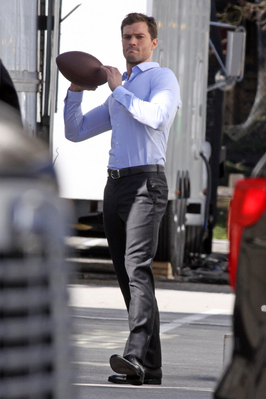 20160317GSI4_DORNAN_DAKOTA_FTBALL_20.jpg