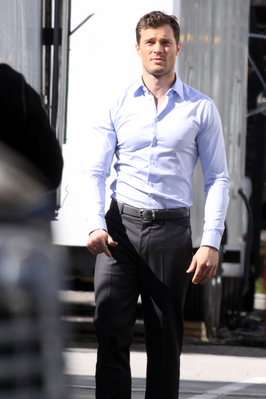 20160317GSI4_DORNAN_DAKOTA_FTBALL_26.jpg