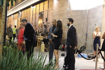 253-85_281529.jpg