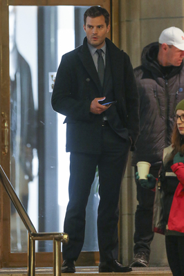 295B4932-c~0.jpg