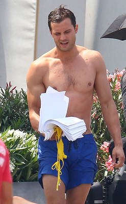 471363_094.jpg