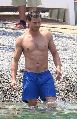 471363_097.jpg