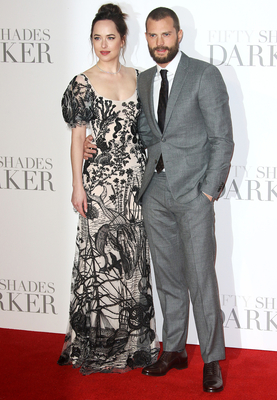 50-020917_2827129.jpg