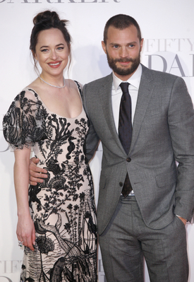 50-020917_285229.jpg