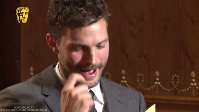 60_Seconds_with____Jamie_Dornan_mp40176.jpg