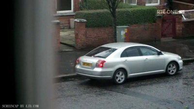 7521.jpg