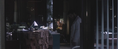 9LDX_2830829.jpg