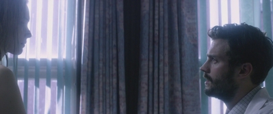 9LDX_2860229.jpg