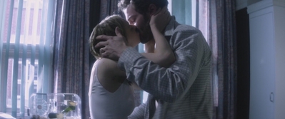 9LDX_2864029.jpg