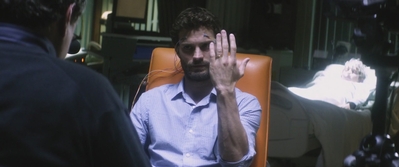 9LDX_2887429.jpg