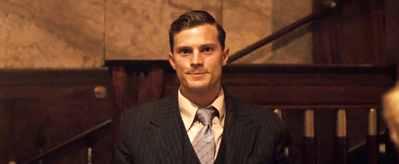 ANTHROPOIDTCAP1_28229.jpg