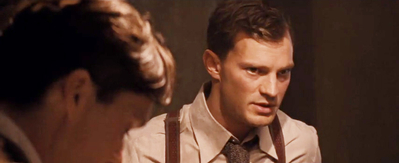 ANTHROPOIDTCAP1_284529.jpg