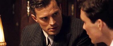 ANTHROPOIDTCAP1_28729.jpg