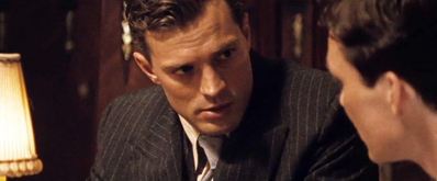 ANTHROPOIDTCAP1_28929.jpg