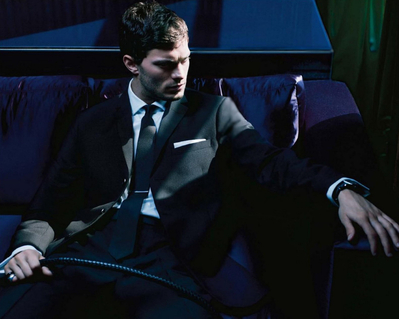 AQUASCUTUM07_28329.jpg