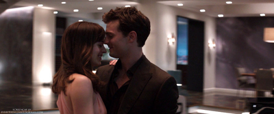 Alt-Ext__Ending_281029.jpg