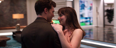 Alt-Ext__Ending_281229.jpg