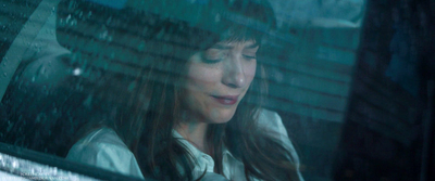 Alt-Ext__Ending_28129.jpg
