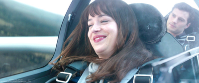Alt-Ext__Ending_282029.jpg