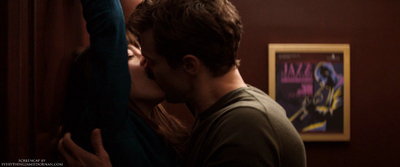Alt-Ext__Ending_283129.jpg
