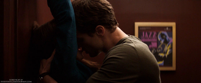 Alt-Ext__Ending_283329.jpg
