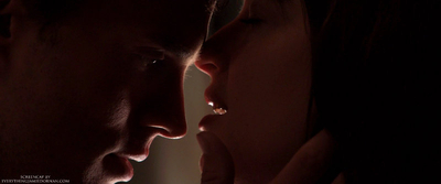 Alt-Ext__Ending_286829.jpg