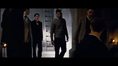 Anthropoid_TV_Spot_HD5B15D_mp40299.bmp