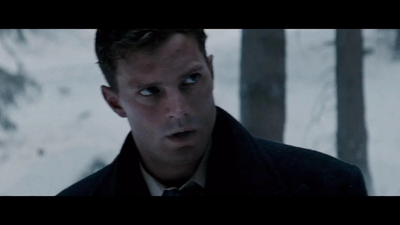 Anthropoid_TV_Spot_HD5B15D_mp40313.bmp
